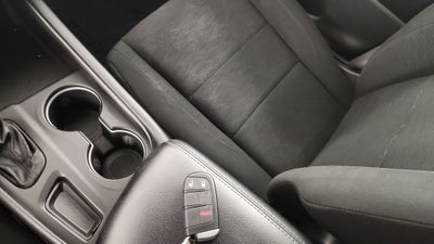 2022 Dodge Durango SXT