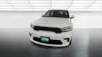 2022 Dodge Durango SXT