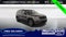 2018 Jeep Grand Cherokee Trailhawk