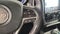 2018 Jeep Grand Cherokee Trailhawk
