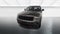 2018 Jeep Grand Cherokee Trailhawk