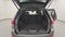 2018 Jeep Grand Cherokee Trailhawk