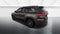 2018 Jeep Grand Cherokee Trailhawk