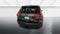 2018 Jeep Grand Cherokee Trailhawk