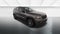 2018 Jeep Grand Cherokee Trailhawk