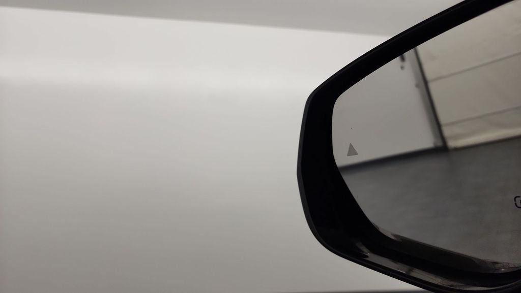 2023 Jeep Grand Cherokee Limited - Photo 20