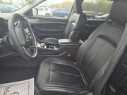 Used 2023 Jeep Grand Cherokee L Limited with VIN 1C4RJKBG5P8728371 for sale in Kansas City