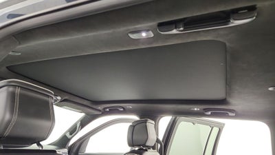 2023 Jeep Grand Wagoneer L Series II