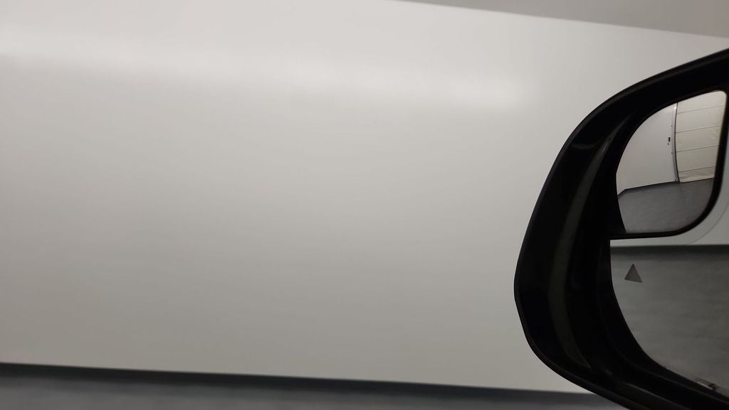 2023 Jeep Grand Wagoneer L Series II