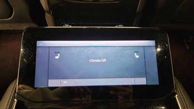 2023 Jeep Grand Wagoneer L Series II