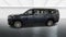 2023 Jeep Grand Wagoneer L Series II