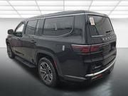 2023 Jeep Wagoneer Series II