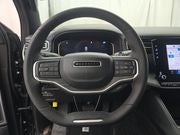 2023 Jeep Wagoneer Series II