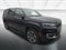 2023 Jeep Wagoneer Series II