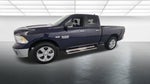 2013 RAM 1500 Big Horn