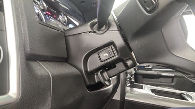 2017 RAM 1500 Limited