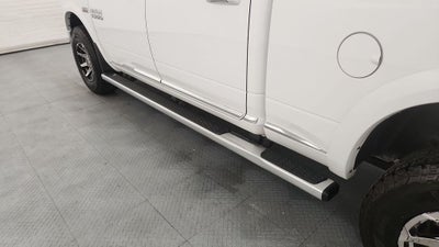 2017 RAM 1500 Limited