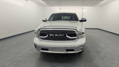 2017 RAM 1500 Limited