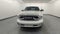 2017 RAM 1500 Limited