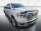 2022 RAM 1500 Laramie Longhorn