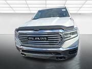 2022 RAM 1500 Laramie Longhorn