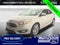 2017 Ford Focus Titanium