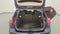 2017 Ford Focus SEL