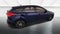 2017 Ford Focus SEL