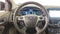 2017 Ford Focus Electric Base