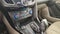 2017 Ford Focus Electric Base