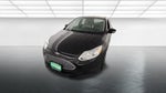 2017 Ford Focus Electric Base