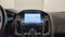 2017 Ford Focus Electric Base