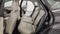 2017 Ford Focus Electric Base