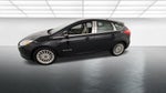 2017 Ford Focus Electric Base