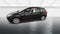 2017 Ford Focus Electric Base