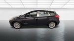 2017 Ford Focus Electric Base