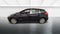 2017 Ford Focus Electric Base