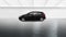 2017 Ford Focus Electric Base