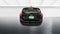 2017 Ford Focus Electric Base