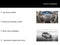 2013 Ford C-Max Hybrid SE