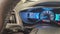 2013 Ford C-Max Hybrid SE