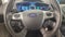 2013 Ford C-Max Hybrid SE