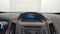 2013 Ford C-Max Hybrid SE