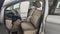 2013 Ford C-Max Hybrid SE