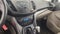 2013 Ford C-Max Hybrid SE