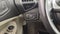 2013 Ford C-Max Hybrid SE