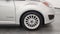 2013 Ford C-Max Hybrid SE
