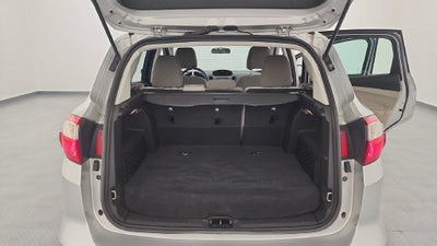 2013 Ford C-Max Hybrid SE