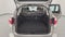 2013 Ford C-Max Hybrid SE