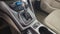 2013 Ford C-Max Hybrid SE